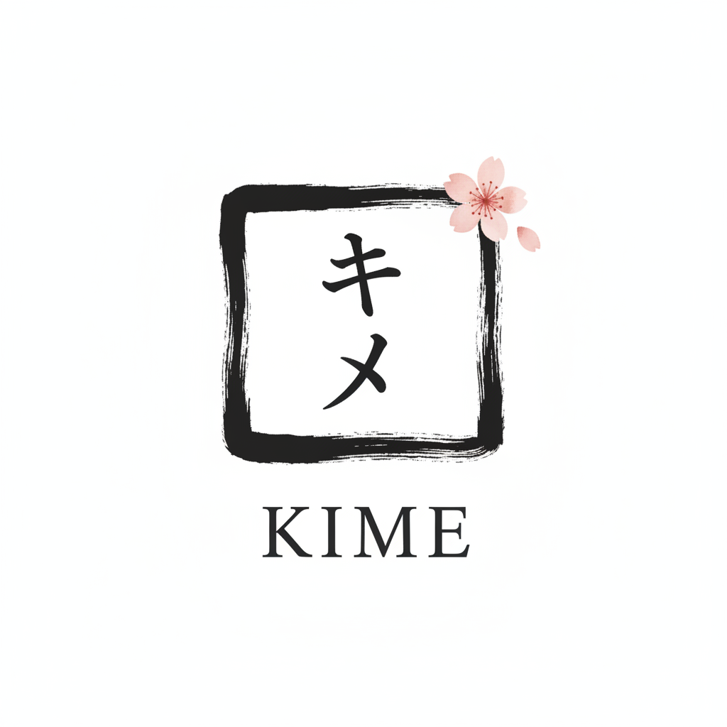 KIME