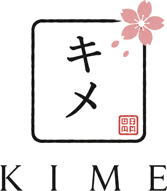 KIME